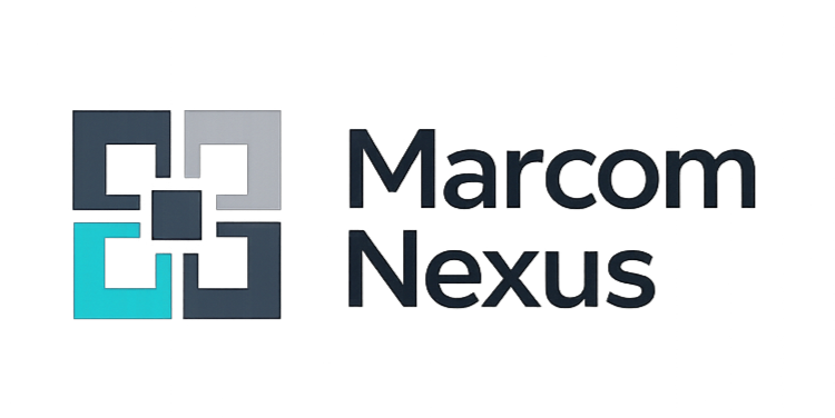 Marcom Nexus